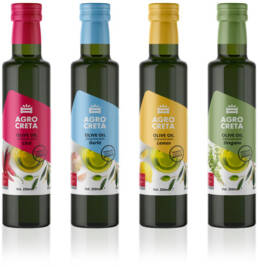 flavored-olive-oil