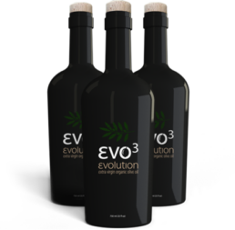 footer-bottles