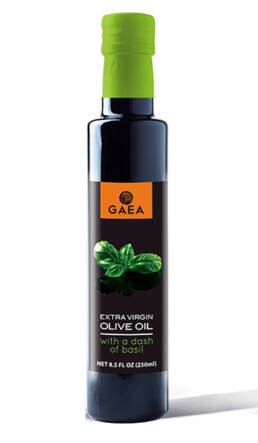 gaea_nat_flavor_evoo_x3_usa_large_300dpi_01