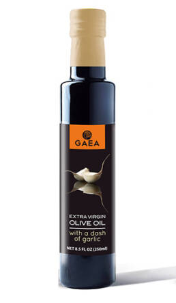 gaea_nat_flavor_evoo_x3_usa_large_300dpi_03
