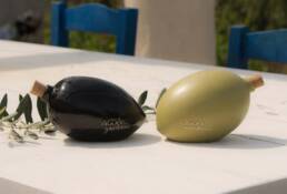 ginos-garden-organic-olive-oil-by-marios-karystios3-1000x679