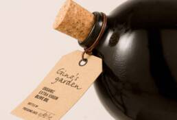 ginos-garden-organic-olive-oil-by-marios-karystios4-1000x679