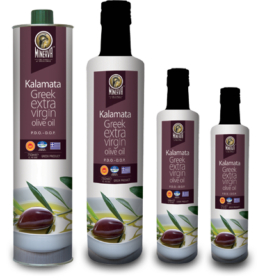 kalamata-oils-all
