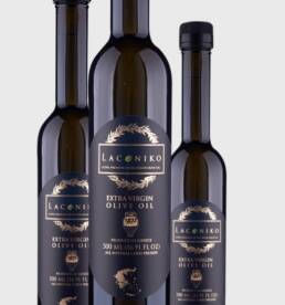 laconiko1