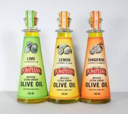 lewis_Bottles