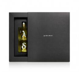 lovely-package-ladi-1-e1400794494878