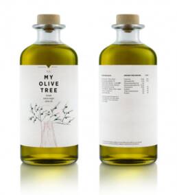 lovely-package-my-olive-tree-1-e1365225541735