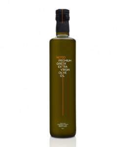 lovely-package-notio-olive-oil-1-e1398147034322
