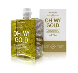 lovely-package-oh-my-gold-1-e1401916189389