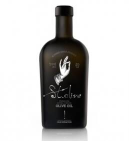 lovely-package-st-olive1-435x475