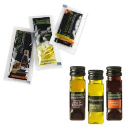 miniature_products