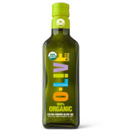 o-live-organic-500