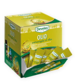 olio
