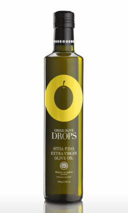 olive-drops-08