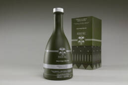 olive-oil-packaging-design