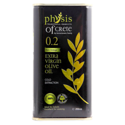 oliveoil-250ml1