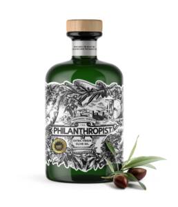 philantropist_olive-oil