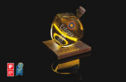 premium1