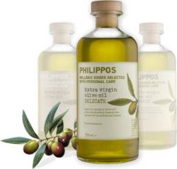 sponsor-philippos-hellenic-goods-olive-oil