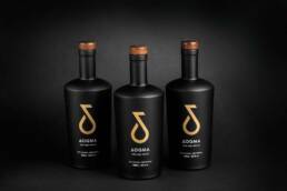 the-greek-foundations-best-of-20158