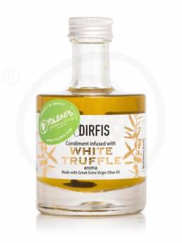 virgin-oilive-oil-white-truffle