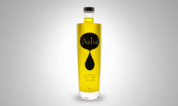 vitolea 2