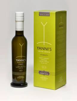 yannis-olive-grove_01