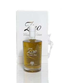 ziro3