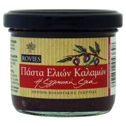 pasta_elias