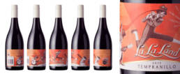 Best_Wine_Label_Designs