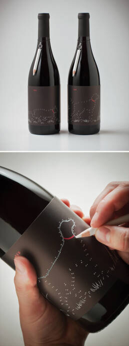 Creative-Food-Packaging-Ideas-11-5948eddf2dac9__700