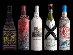 Packaging-design-for-wines-11415