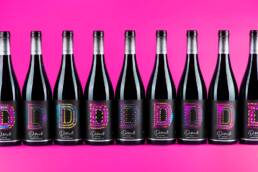 Project D-04