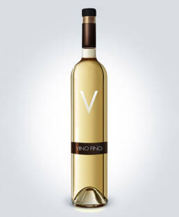 Vino-Fino