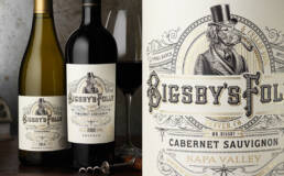 cf_napa_bigsbys-1