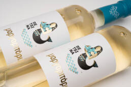 selloplast_wines_04