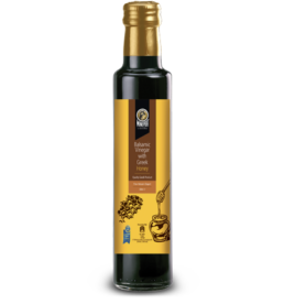 balsamic-vinegar-250-honey-big
