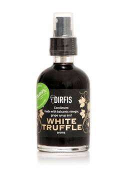 balsamic-vinegar-with-white-truffle-dirfys-100g
