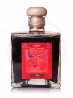 elixir-from-ioannina-isis-vaimakis-family