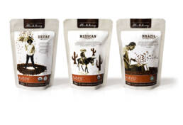 ru-p03-coffee-packaging-design