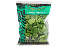 32603-organic-baby-spinach