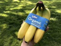 Fyffes_banana-band