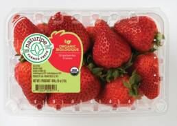 Naturipe_strawberries