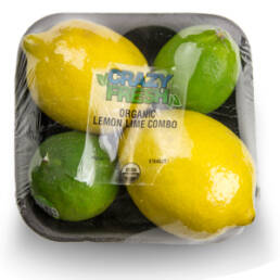 Organic-Lemon-Lime-Combo