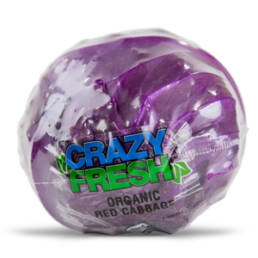 Organic-Red-Cabbage
