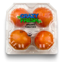 Organic-Tomatoes