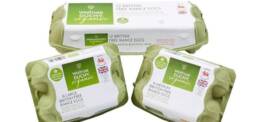 Waitrose-duchy-organic_ryegrass-cartons_635