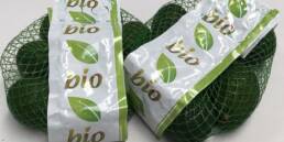 bio mangos