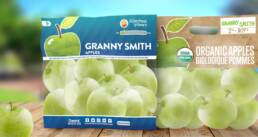 granny-smith-superfresh-seo