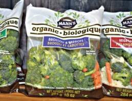 mann_organic